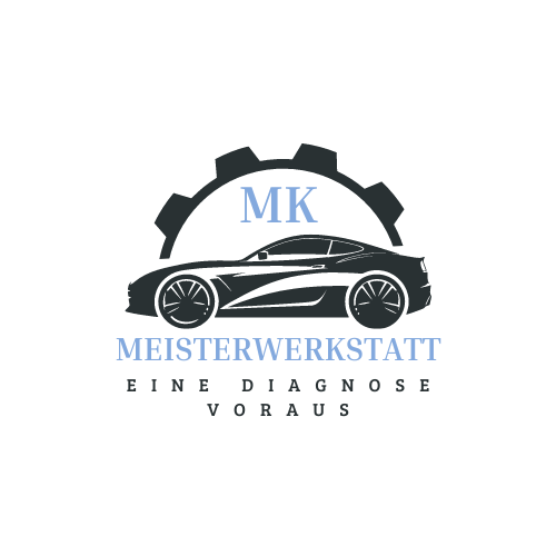 Logo White Transparent 2024 08 18 07 48 33